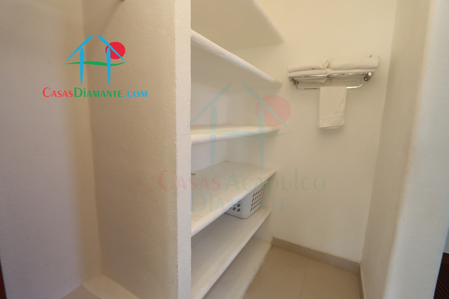 Son Vida Menorca 4 - Recámara uno 8